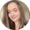 Katie Cunnane Avatar