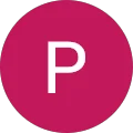 Pia Biba Avatar