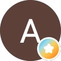Amber Van Beers Avatar