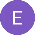 Emma Ginever Avatar