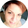 Veronika Édl Avatar