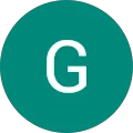 Galina Zareva Avatar