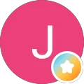 Jose Garza Avatar