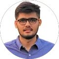 Mohit Bhatia Avatar