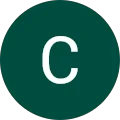 Claudia Zimmermann Avatar