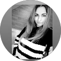 Agnieszka Nałęcz Avatar