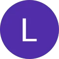 Lynne Uhl Avatar