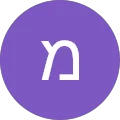 מזל טסמה Avatar