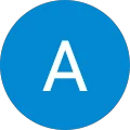 Artur Piotrowski Avatar