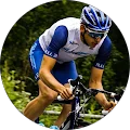 Andy Turner Avatar