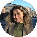 Edita Khachatryan Avatar