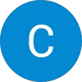 Courtney Fairservis Avatar