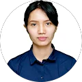 Bernike Febriana Avatar