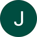 Justin Aigner Avatar