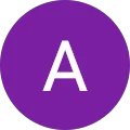 Ayomide George Avatar