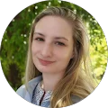 Alyse Beauchemin Avatar