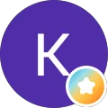 Karina Akim Avatar