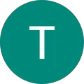 Tanner Sulser Avatar