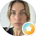 Sofia Ambrosini Avatar