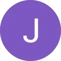 Joanne Jefferson Avatar