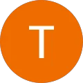 Trinny Wright Avatar