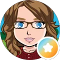 Marie-Eve Lessard Avatar