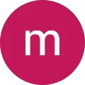 mitchell wakabayashi Avatar