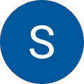 Susan Coyle Avatar