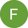 Fanny Fernandes Avatar
