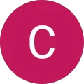 C D Avatar