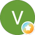 Vesela Zareva Avatar