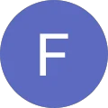 Fiona Stalker Avatar