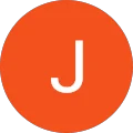Jennifer Greenfield Avatar