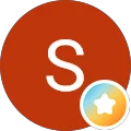 Sofia Hampton Avatar