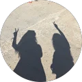 Darsii Style Avatar