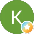 Kacper Avatar