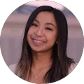 Angelica S Avatar