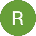 Robert Gledhill Avatar