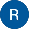 Richard Pulvera Avatar