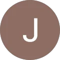 JennMike Goodyer Avatar