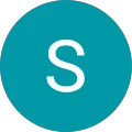 Sina Peter Avatar