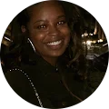 Parisse Dunnell Avatar