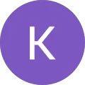 Kristin Grabowski Avatar