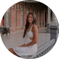 Tatiana Harrelson Avatar