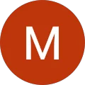 Mary Georges Avatar
