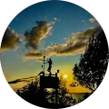 Ryan Nelson Avatar