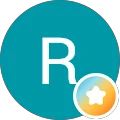 Rixt De Boer Avatar