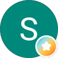 Sharli “Ev1lMush” Azulai Avatar
