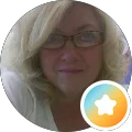 Debbie Baxter Avatar