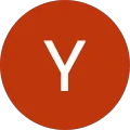 Yannic Deleyn Avatar
